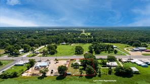 29080 State Highway 19 N - Photo 28