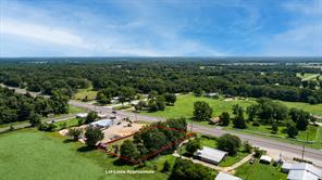 29080 State Highway 19 N - Photo 29