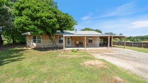 29080 State Highway 19 N - Photo 3