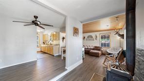 29080 State Highway 19 N - Photo 4