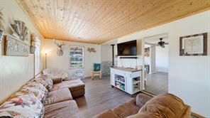 29080 State Highway 19 N - Photo 7