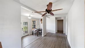 29080 State Highway 19 N - Photo 8