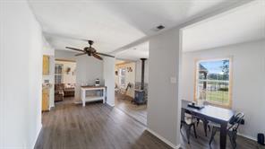 29080 State Highway 19 N - Photo 9
