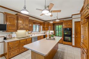 207 Baker Park Drive - Photo 11