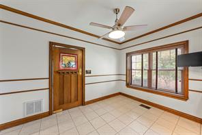 207 Baker Park Drive - Photo 12