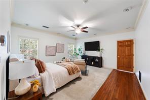 207 Baker Park Drive - Photo 15