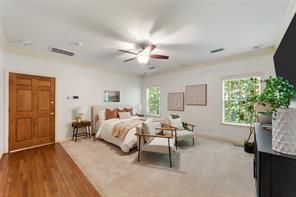 207 Baker Park Drive - Photo 16