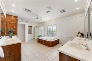 207 Baker Park Drive - Photo 17