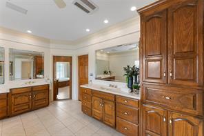 207 Baker Park Drive - Photo 18