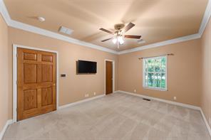 207 Baker Park Drive - Photo 19