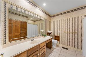 207 Baker Park Drive - Photo 20