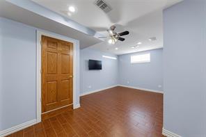207 Baker Park Drive - Photo 23