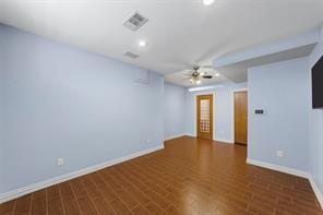 207 Baker Park Drive - Photo 24