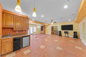 207 Baker Park Drive - Photo 26
