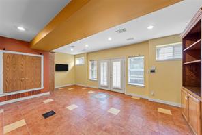 207 Baker Park Drive - Photo 27