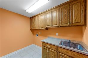 207 Baker Park Drive - Photo 30
