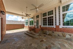 207 Baker Park Drive - Photo 32
