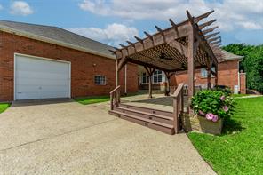 207 Baker Park Drive - Photo 33