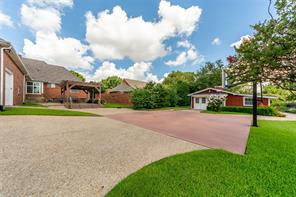 207 Baker Park Drive - Photo 34