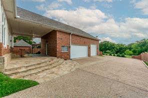 207 Baker Park Drive - Photo 35