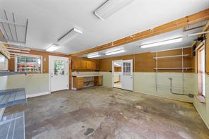 207 Baker Park Drive - Photo 37