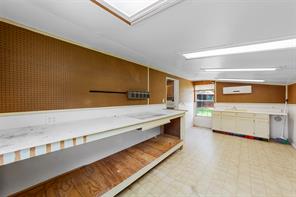 207 Baker Park Drive - Photo 38
