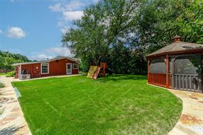207 Baker Park Drive - Photo 39