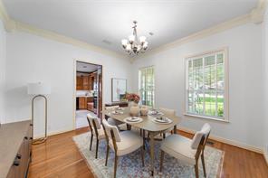 207 Baker Park Drive - Photo 4