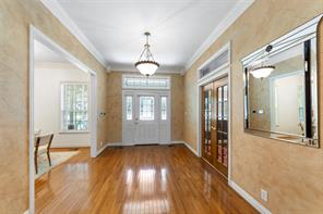 207 Baker Park Drive - Photo 5