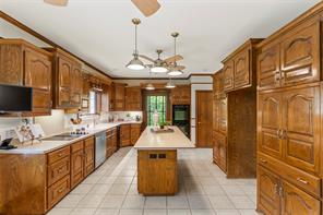 207 Baker Park Drive - Photo 8