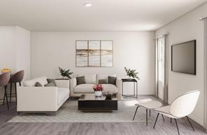 1608 Dwelling Place - Photo 12