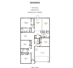 1608 Dwelling Place - Photo 15