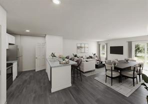 1608 Dwelling Place - Photo 5