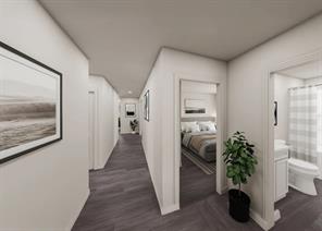 1608 Dwelling Place - Photo 7