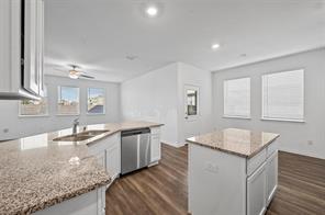 5025 Salinger Drive - Photo 10