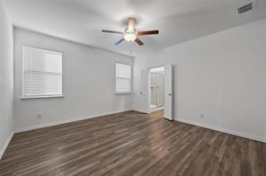 5025 Salinger Drive - Photo 11