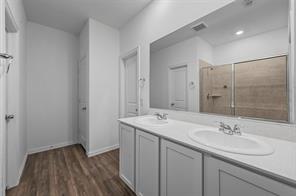 5025 Salinger Drive - Photo 12