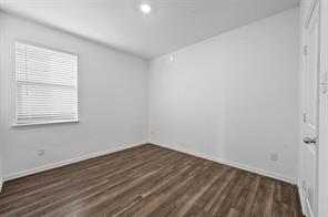 5025 Salinger Drive - Photo 13