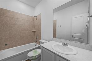5025 Salinger Drive - Photo 14