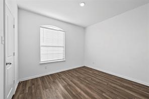 5025 Salinger Drive - Photo 15