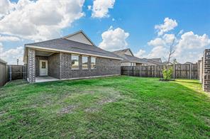 5025 Salinger Drive - Photo 16