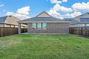 5025 Salinger Drive - Photo 17