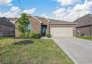 5025 Salinger Drive - Photo 2