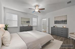 5025 Salinger Drive - Photo 5