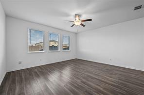 5025 Salinger Drive - Photo 6