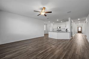 5025 Salinger Drive - Photo 7