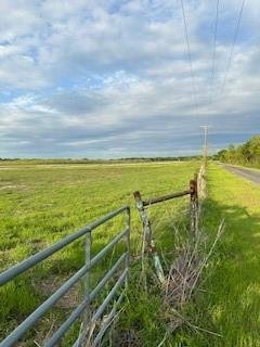 000 State Hwy 31 Bypass