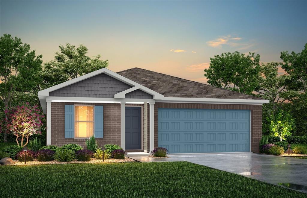 1600 Dwelling Place - Photo 1