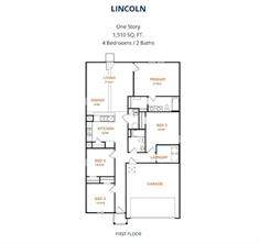 1600 Dwelling Place - Photo 10