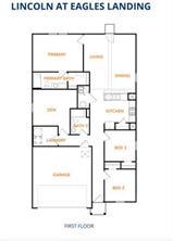 1600 Dwelling Place - Photo 14